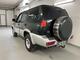 Nissan Terrano II