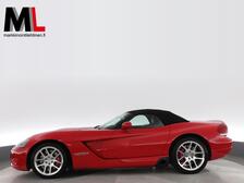 Dodge Viper
