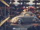 Volkswagen Kupla