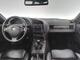 BMW 328