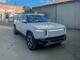 Rivian R1T