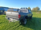 Dodge Ram 2500