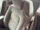 Chrysler Sebring