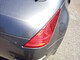 Nissan Fairlady