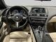 BMW 640
