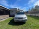 Daewoo Lacetti