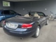Chrysler Sebring