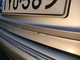 Mercedes-Benz S