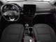 Hyundai Ioniq Electric