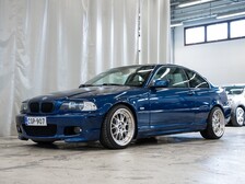 BMW 328