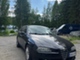 Alfa Romeo 156
