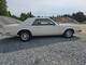 Dodge Mirada