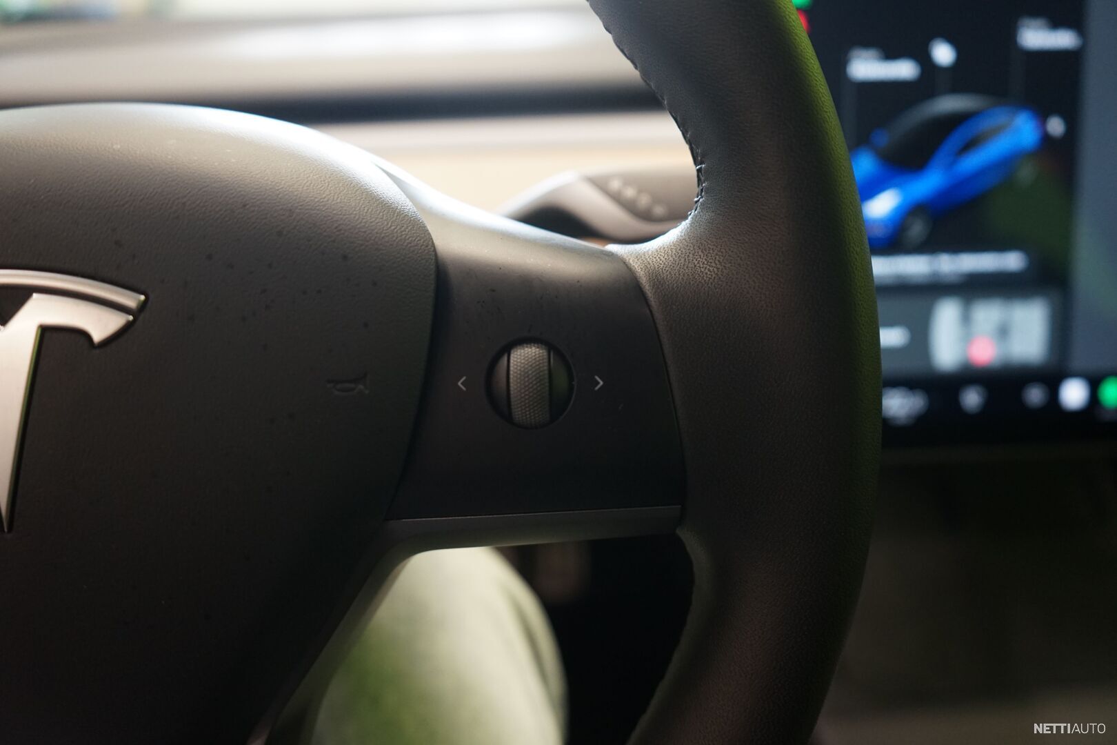 20 / 22