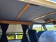 Chevrolet Chevy Van