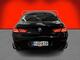 BMW 640