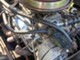 Pontiac Le Mans