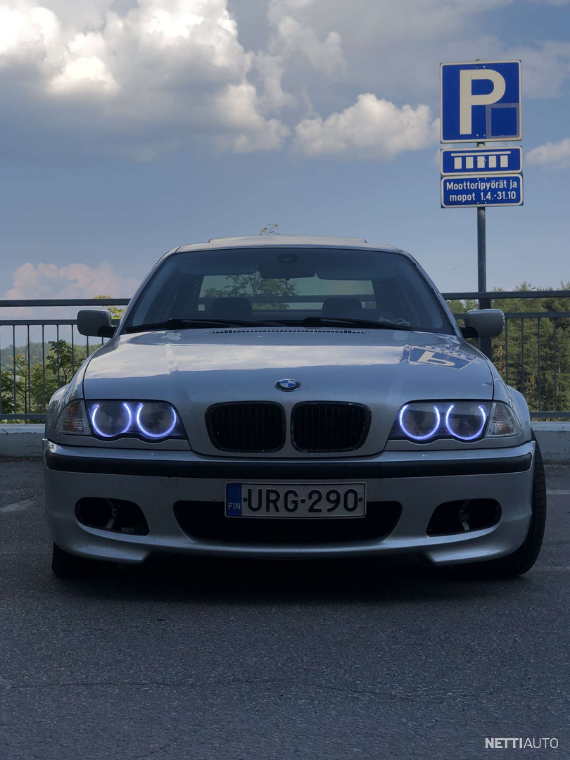 7 / 13