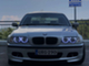 BMW 323