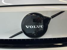 Volvo EC40