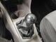 Seat Toledo