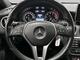 Mercedes-Benz A