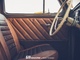 Volkswagen Kupla