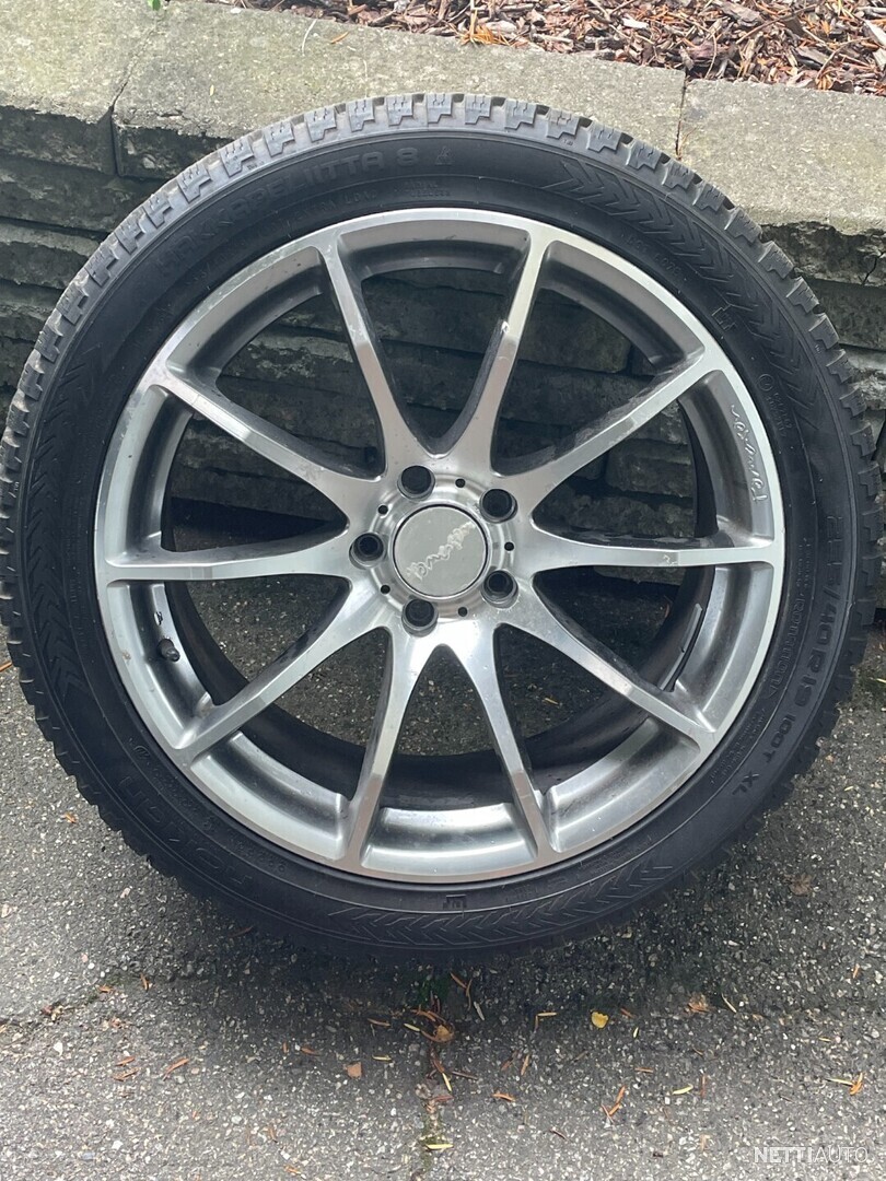 6 / 9