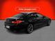 BMW 640