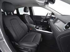 Mercedes-Benz B