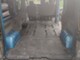 Renault Trafic Combi