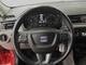 Seat Toledo