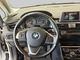 BMW 216