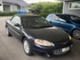 Chrysler Sebring
