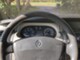 Renault Trafic Combi