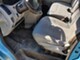 Renault Trafic Combi