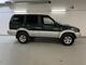 Nissan Terrano II