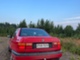 Volkswagen Vento