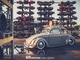 Volkswagen Kupla