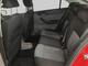 Seat Toledo
