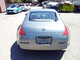Nissan Fairlady