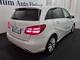 Mercedes-Benz B