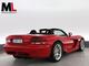 Dodge Viper