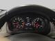 Seat Toledo