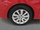 Seat Toledo