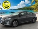 Hyundai Ioniq Electric