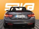 BMW 435