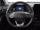 Hyundai Ioniq Electric