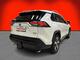 Toyota RAV4 Plug-In