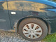 Seat Cordoba