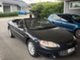 Chrysler Sebring